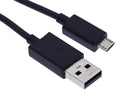 Encuentra el puerto de carga original Motorola micro-USB en Xela Quetzaltenango.