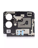Encuentra soporte superior de placa base para Motorola Moto Edge en Quetzaltenango.