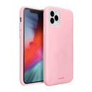 LAUT HUEX PASTELS CASE IPHONE 11 PRO CANDY