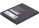 Compra tu batería de reemplazo para Samsung Galaxy XCover Pro en Xela Quetzaltenango.