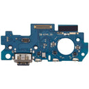 Encuentra el servicio de reparación de puerto de carga con placa para Samsung Galaxy A34 en Xela.