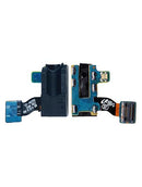 Jack de audífonos para Samsung Galaxy Mega 2 disponible en Quetzaltenango, Xela.