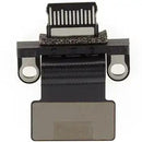 Placa USB-C original para MacBook Pro 14 y 16 disponible en Quetzaltenango.