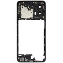 Encuentra la carcasa de marco medio verde salvia compatible para Motorola Moto G 5G en Xela Quetzaltenango.