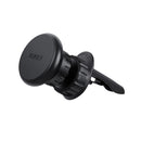 AUKEY Super magnetico Car Phone holder