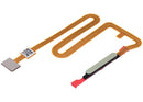 Compra el Lector de huellas con cable flexible para Samsung Galaxy A14 5G en Quetzaltenango, Xela.