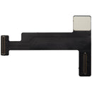 Cable flex JCID S36P para detección de placa madre iPhone 14 Pro Max A2651, pieza de reparación.