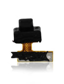 Encuentra el cable flex del sensor de proximidad compatible para Huawei Honor 20 en Quetzaltenango.