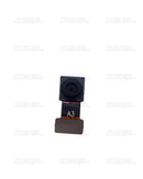 Camara Trasera Original Para Alcatel 5030A 5M