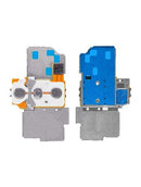 Compra un cable flex power y volumen para LG G2 (VS980) de Verizon en Xela Quetzaltenango.