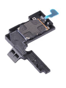 Reparación de altavoz Samsung Galaxy A7 (A710 / 2016) en Xela Quetzaltenango.