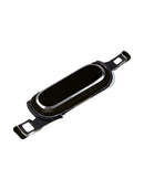 Botón de inicio para Samsung Galaxy Note 8.0 en color negro disponible en Xela Quetzaltenango.