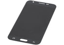 Reparación de pantalla sin marco para Samsung Galaxy J3 en Xela.