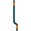 Cable de conexión de antena Samsung Galaxy S25 5G en Xela Quetzaltenango.
