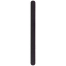 Compra ahora en Xela Quetzaltenango el algodón para amortiguamiento inferior original para Motorola Moto Edge 40 Neo (XT2307 / 2023).