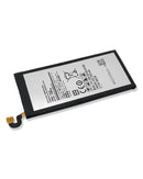Batería de repuesto Samsung Galaxy S6, modelos SM-G920, EB-BG920ABA, para reparación de pila rota.