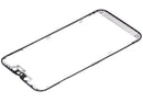 Compra el marco para iPhone 14 en Xela Quetzaltenango al mejor precio y con garantía incluida.