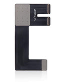 Compra el Cable Flex Tester para iTestBox (S200 / S300) compatible con Vivo X70Pro en Quetzaltenango, Xela.