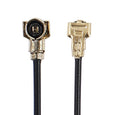 Cable de conexión de antena para Samsung Galaxy M30 disponible en Xela Quetzaltenango.