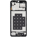 Reparacion de pantalla Samsung Galaxy A06 5G en Xela Quetzaltenango.