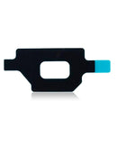 Adhesivo para bateria original para LG Stylo 6