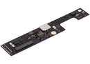 Encuentra la placa de audio para MacBook Air 13 M2 (A2681 / Mid 2022) en Xela Quetzaltenango.