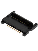 Botón de inicio FPC para reemplazo en iPad Pro 12.9 1st Gen (2015) en Quetzaltenango.