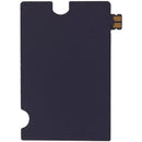 Encuentra etiquetas NFC originales para Motorola Moto Edge 40 (XT2303 / 2023) en Xela Quetzaltenango.