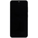 Pantalla OLED con marco Samsung Galaxy S25 5G en Quetzaltenango, encuentra la mejor calidad en displays para tu dispositivo.
