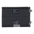 Encuentra la batería para OnePlus 10T 5G BLP945 de 4800mAh en Quetzaltenango.