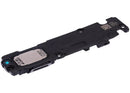 Altavoz de repuesto compatible para Samsung Galaxy Z Flip 4 en Quetzaltenango.