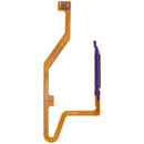Lector de huellas con cable flexible para Xiaomi Redmi Note 12 Pro+ en Xela Quetzaltenango.