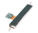 Repuesto de antena 5G y cable flex para Samsung Galaxy S21 Plus/Ultra versión estadounidense, ideal para reparación de señal.