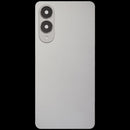Tapa trasera con lente de cámara para Samsung Galaxy S25 Edge en Xela Quetzaltenango.