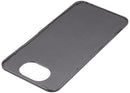 Placa de presión de goma a prueba de agua para iPhone 12 / 12 Pro en Quetzaltenango.