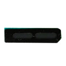 Compra el adhesivo malla altavoz original para Motorola Razr 50 (XT2453 / 2024) y Razr 60 (XT2553 / 2025) en Xela Quetzaltenango.