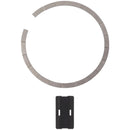 Encuentra el cargador inalámbrico NFC MagSafe magnético compatible con iPhone 16 Pro / 16 Pro Max en Quetzaltenango.