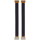 Encuentra el cable de prueba de cámara trasera para iPhone 13 en Quetzaltenango.