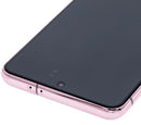 Encuentra la pantalla OLED con marco usada OEM para Samsung Galaxy S21 5G en Quetzaltenango, Xela.