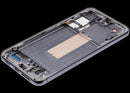 Pantalla OLED con marco para Samsung Galaxy S23 Plus 5G disponible en Quetzaltenango.