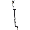 Cable de extensión de reducción de ruido para AirPods Max en Quetzaltenango.