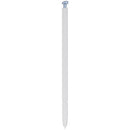 Lápiz táctil Sky Blue para Samsung Galaxy S26 Ultra, repuesto stylus SM-S948, accesorio de pantalla.