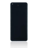 Compra una pantalla OLED con marco para Xiaomi Mi 11 en Quetzaltenango.