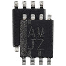 Encuentra el interruptor analógico SPST IC para Nintendo Switch 2 en Quetzaltenango en nuestra tienda de componentes electrónicos.