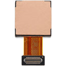 Camara trasera wide para Xiaomi 12 Lite en Quetzaltenango.