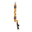 Encuentra el Cable Flex de Volumen para LG G5 en Xela Quetzaltenango.