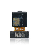 Encuentra la mejor garantía para la cámara frontal de Huawei Mate 10 en Xela.