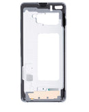 Encuentra el marco medio compatible para Samsung Galaxy S10 Plus en Quetzaltenango.