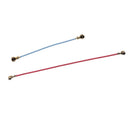 Cable de conexión de antena para Samsung Galaxy S6 en Xela Quetzaltenango.