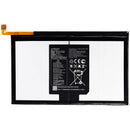 Batería de reemplazo para TCL Tab 10S disponible en Xela Quetzaltenango.